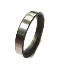 Sede valvula escape mwm serie 10 std rsl **agrale 7000 dx mw