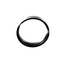 SEDE VALVULA ESCAPE para D20 93/ S4 S4T P4000/ P4000T/ P4001