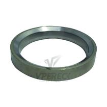 Sede Valvula Escape Para DAF MX-13 Sede Valvula Escape Para DAF MX-13