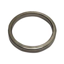 Sede Valvula Escape Para Ford Cargo - 3943450