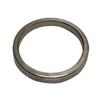 Sede Valvula Escape Para Ford Cargo - 3969074