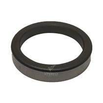 Sede Valvula Escape Para Iveco Cavallino - 500390567