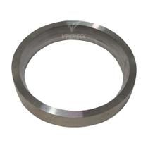 Sede Valvula Escape Para Iveco Eurotech - 99450512 Sede Valvula Escape Para Iveco Eurotech - 99450512