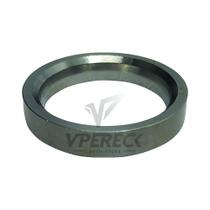 Sede Valvula Escape Para Iveco Novo Stralis - 99447343