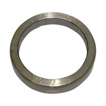 Sede Valvula Escape Para Iveco Stralis - 99450512