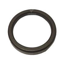 Sede Valvula Escape Para Iveco Tector - 4897106