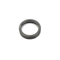 SEDE VALVULA ESCAPE para MWM MAXX FORCE 4.8/ 4.8H/ 7.2/ 7.2H