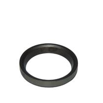 SEDE VALVULA ESCAPE STD para FORD F250 F350 F4000 F14000 F16 SEDE VALVULA ESCAPE STD para FORD F250 F350 F4000 F14000 F16