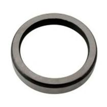 SEDE VALVULA ESCAPE STD para MBB 1215C 1318 1620E 1718M 2423