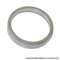 SEDE VALVULA ESCAPE STD para MBB 709 710 PLUS 712 809 812 91