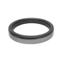 SEDE VALVULA ESCAPE STD para MBB 709 710 PLUS 712 809 812 91