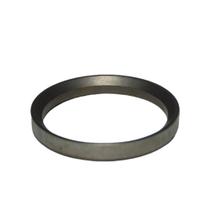 SEDE VALVULA ESCAPE STD para VW 14210 14220 16210 16220 1722