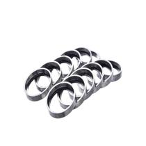 SEDE VALVULA ESCAPE STD para VW 7100 7120 8100 8120 8140 915 SEDE VALVULA ESCAPE STD para VW 7100 7120 8100 8120 8140 915