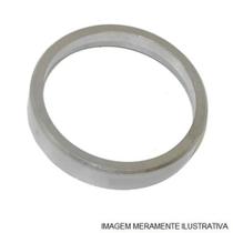 SEDE VALVULA ESCAPE STD para VW 7100 7120 8100 8120 8140 915 - RIOSULENSE