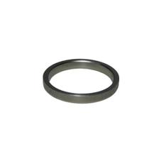 SEDE VALVULA ESCAPE STD para VW CONSTELLATION 17320 17330 19