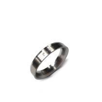 Sede valvula escape volvo fh-12 d12d + 0.10mm **volvo fh 12