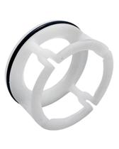 Sede Válvula Hydra Lisa Ii 1.1/2 e 1.1/4 - 4390035 Sede Válvula Hydra Lisa Ii 1.1/2 e 1.1/4 - 4390035