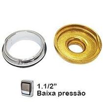 Sede Válvula Hydra Luxo 1.1/2 Com Soquete - 4390032K100