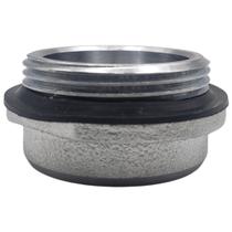 Sede Válvula Hydra Luxo Master H80 1.1/4 Alta Pressão - 4390022