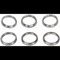 Sede válvula Mb L 1721 S 1992 a 2004 Metal Leve SA0480059