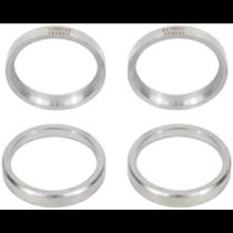 Sede válvula Vw 13-150 2000 a 2005 Metal Leve SA0130085