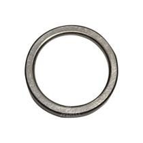 Sede Valvulas Escape Para Iveco Stralis - 99447343 Sede Valvulas Escape Para Iveco Stralis - 99447343