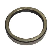 Sede Valvulas Escape Para Iveco Stralis - 99450512