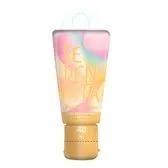 Sedenta Beijinho Gel Comestível Beijável 18g Pepper Blend