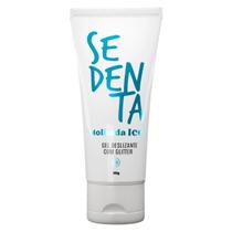 Sedenta Molhada Gel Eucalipto Ice Desliza 50g Pepper Blend Sedenta Molhada Gel Eucalipto Ice Desliza 50g Pepper Blend