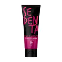 Sedenta Por Confort0 Gel Comestível 50g Sedenta Por Confort0 Gel Comestível 50g