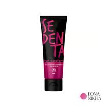 Sedenta por Conforto Gel Comestível Dessensibilizante 50G Pepper Blend