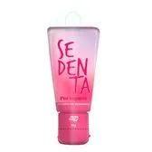 Sedenta por Iogurte Gel Comestível Beijável 18g Pepper Blend