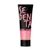 Sedenta Por Oral Gel com Glitter Lolipoop 50g Pepper Blend