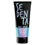 Sedenta Por Oral Gel Glitter Algodão Doce 50g Pepper Blend