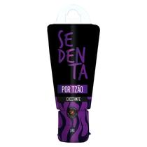Sedenta por T Gel Excitante Picância Ultra 18g Pepper Blend Sedenta por T Gel Excitante Picância Ultra 18g Pepper Blend