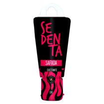 Sedenta Safada Gel Excitante Picância Média 18g Pepper Blend Sedenta Safada Gel Excitante Picância Média 18g Pepper Blend