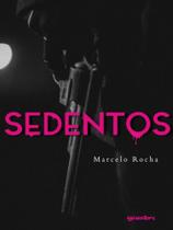 Sedentos Sedentos