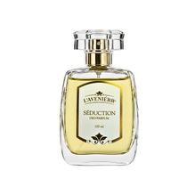 Séduction Deo Parfum