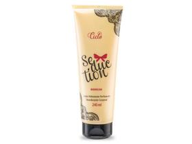 Seduction Hidratante Super Perfumado 240ml Ciclo