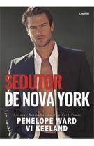 Sedutor de Nova York Sedutor de Nova York