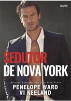 Sedutor de Nova York - CHARME