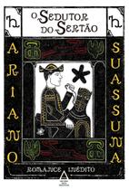 Sedutor do sertao, o Sedutor do sertao, o