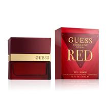 Sedutor Homme Red - EDT 100ml Sedutor Homme Red - EDT 100ml