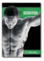 Sedutor, O