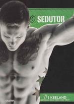 Sedutor, O