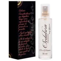 Sedutora Pheromones Feminino 30Ml Garji