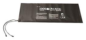 Seedling Heat Mat Pad Root Radiance Daisy Chain 53x155cm Seedling Heat Mat Pad Root Radiance Daisy Chain 53x155cm