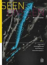 Seen Unseen. 3D Visualization