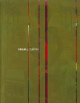 Segall Realista - IMS EDITORA