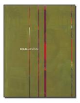 Segall Realista Segall Realista